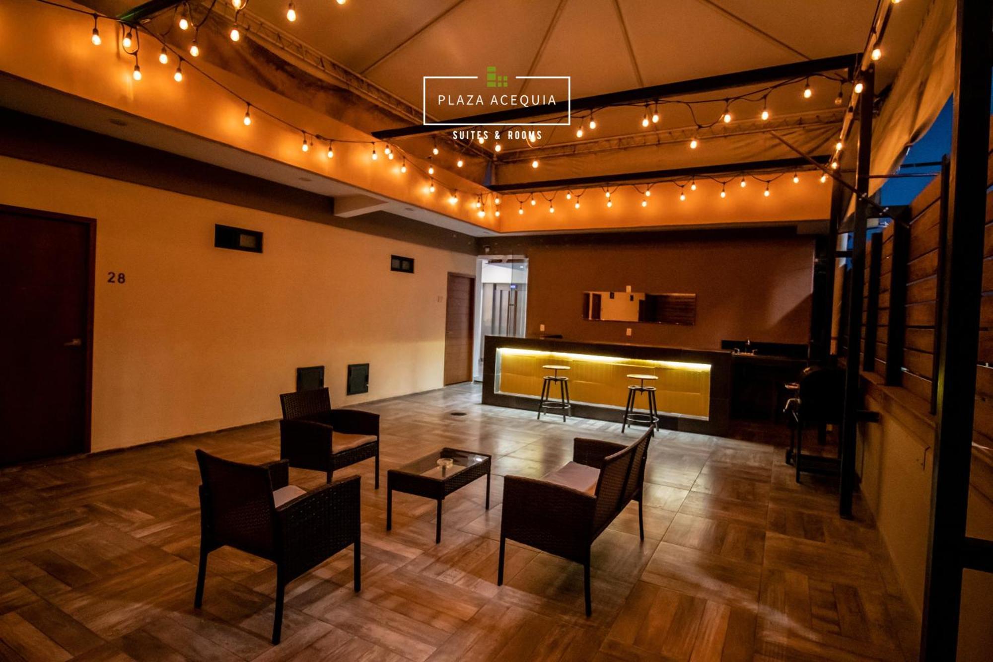 A08 Executive Suite At Izcalli - Tepotzotlan Families, Tourists & Travelers Choice Students Companies Executives Welcome!!! 5Min Izcalli-15Min Esmeralda-20Min Satelite-25Min Aifa Cuautitlan Izcalli Exterior photo