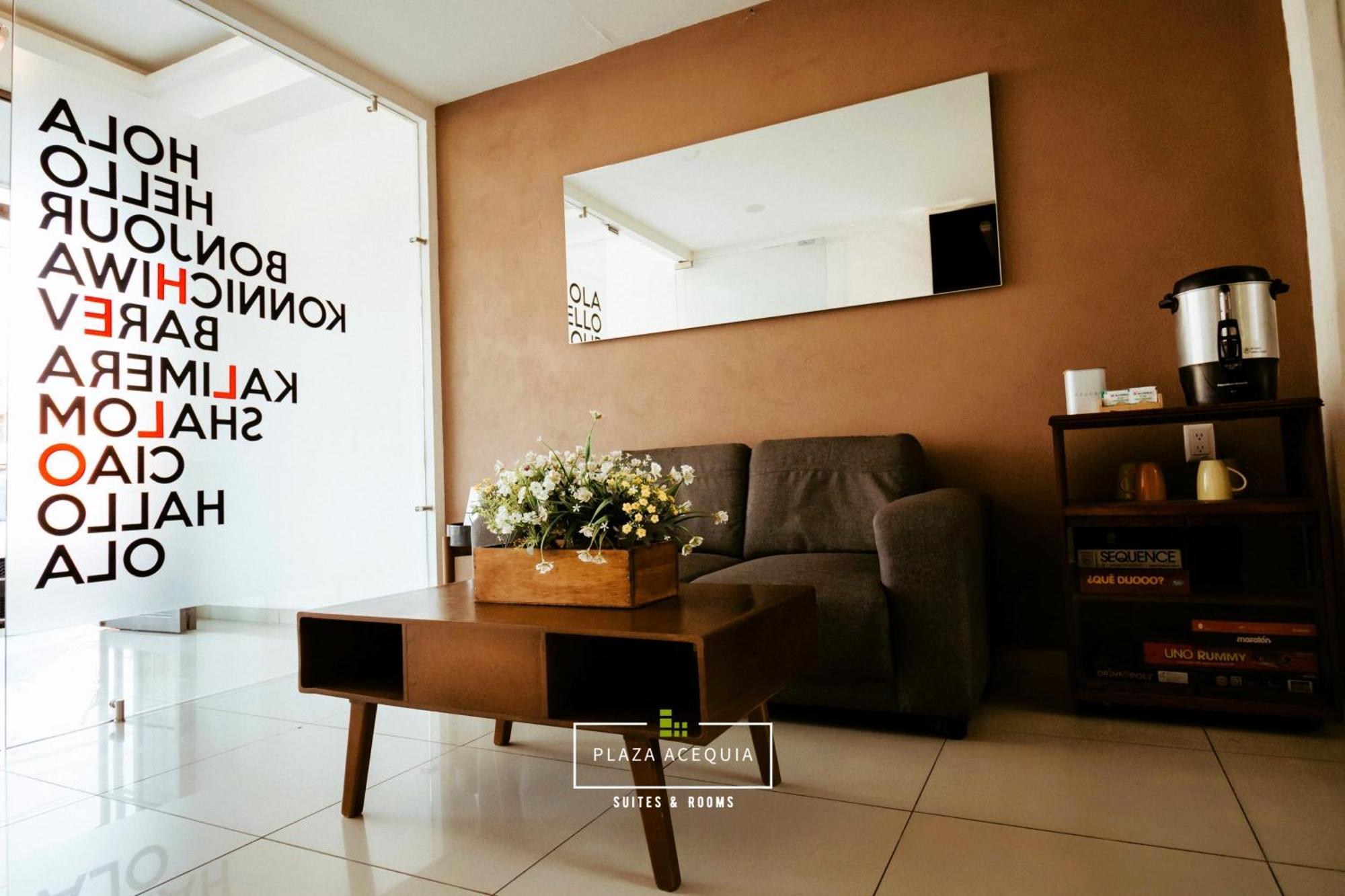 A08 Executive Suite At Izcalli - Tepotzotlan Families, Tourists & Travelers Choice Students Companies Executives Welcome!!! 5Min Izcalli-15Min Esmeralda-20Min Satelite-25Min Aifa Cuautitlan Izcalli Exterior photo