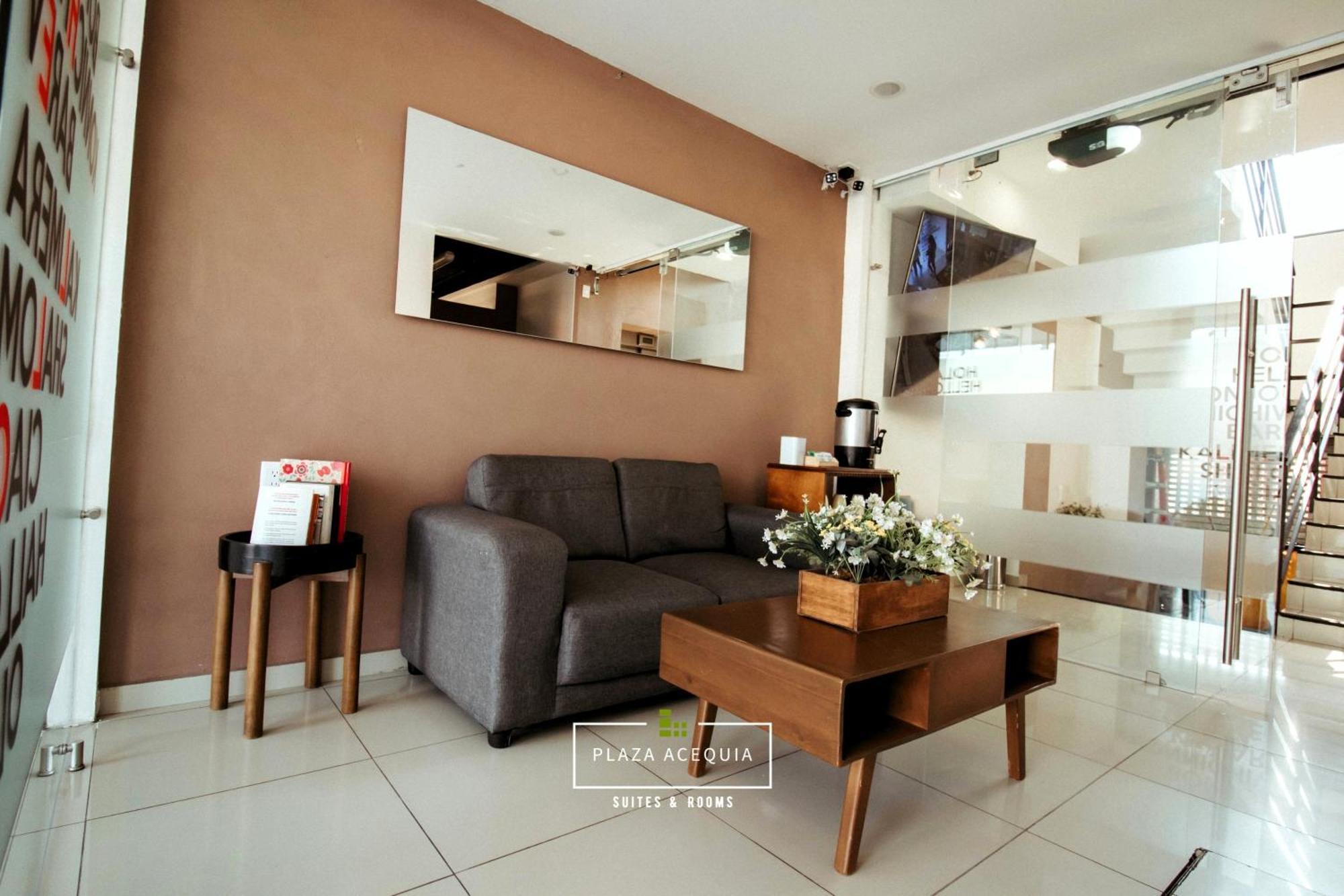 A08 Executive Suite At Izcalli - Tepotzotlan Families, Tourists & Travelers Choice Students Companies Executives Welcome!!! 5Min Izcalli-15Min Esmeralda-20Min Satelite-25Min Aifa Cuautitlan Izcalli Exterior photo