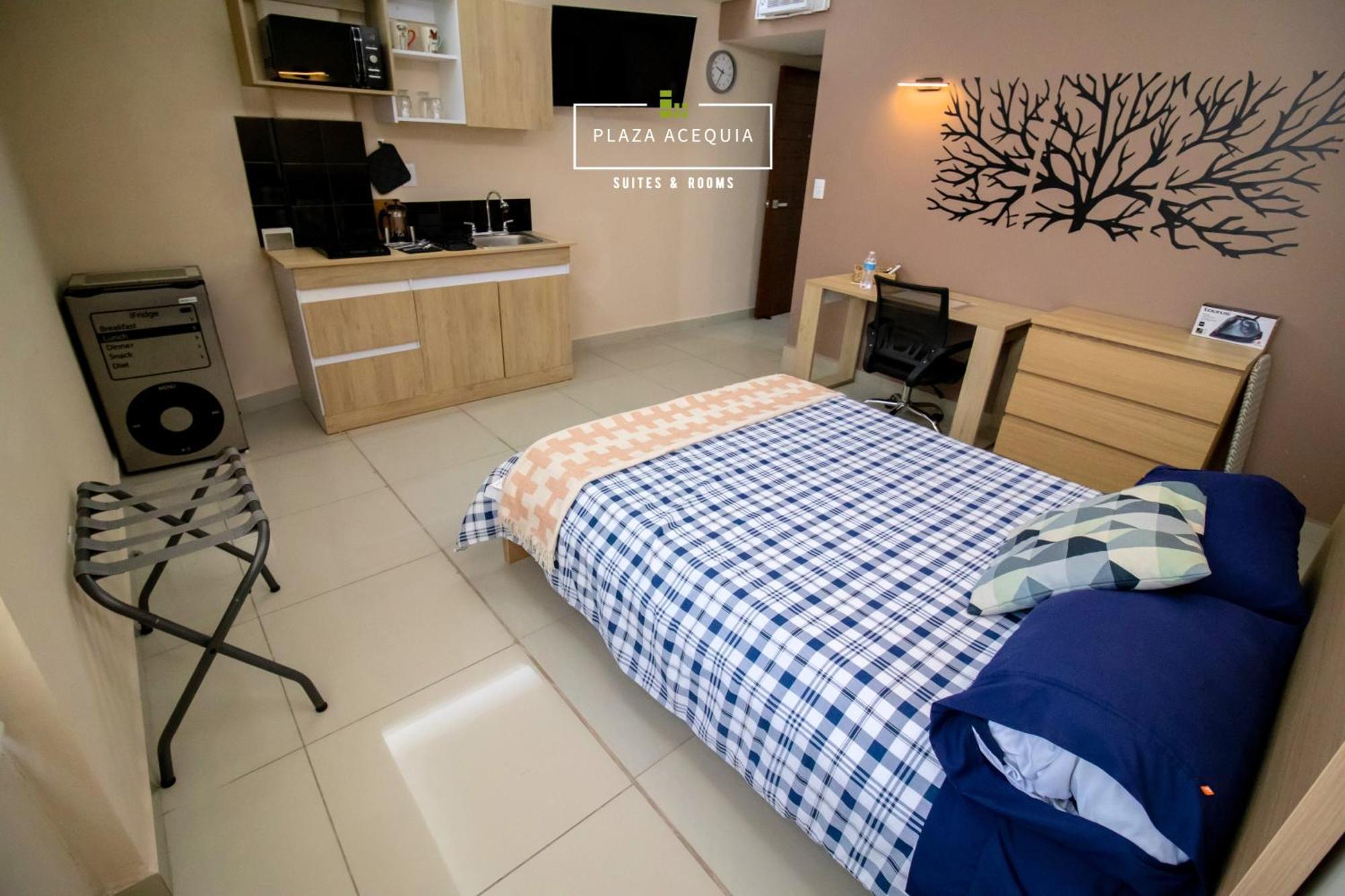 A08 Executive Suite At Izcalli - Tepotzotlan Families, Tourists & Travelers Choice Students Companies Executives Welcome!!! 5Min Izcalli-15Min Esmeralda-20Min Satelite-25Min Aifa Cuautitlan Izcalli Exterior photo