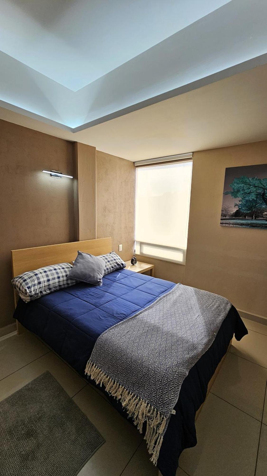 A08 Executive Suite At Izcalli - Tepotzotlan Families, Tourists & Travelers Choice Students Companies Executives Welcome!!! 5Min Izcalli-15Min Esmeralda-20Min Satelite-25Min Aifa Cuautitlan Izcalli Exterior photo