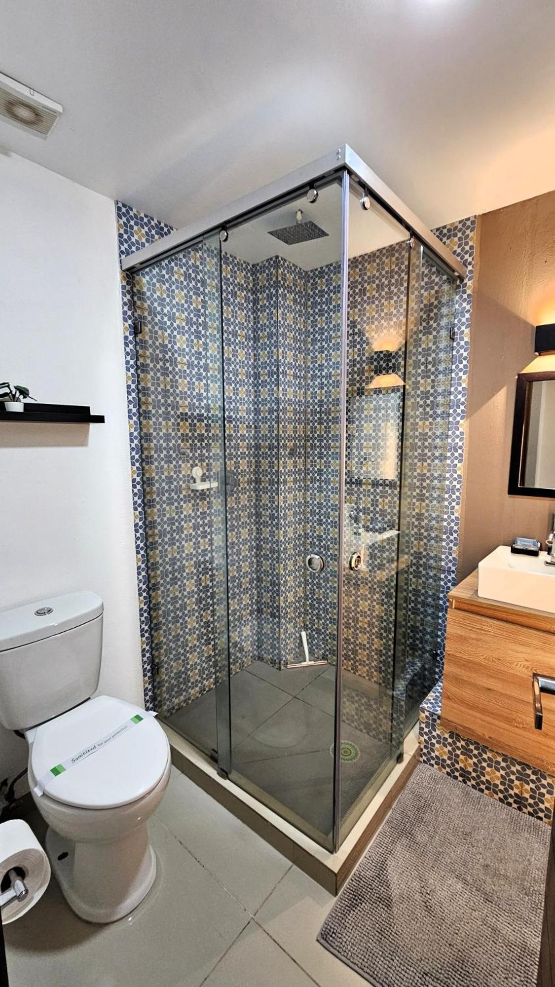 A08 Executive Suite At Izcalli - Tepotzotlan Families, Tourists & Travelers Choice Students Companies Executives Welcome!!! 5Min Izcalli-15Min Esmeralda-20Min Satelite-25Min Aifa Cuautitlan Izcalli Exterior photo