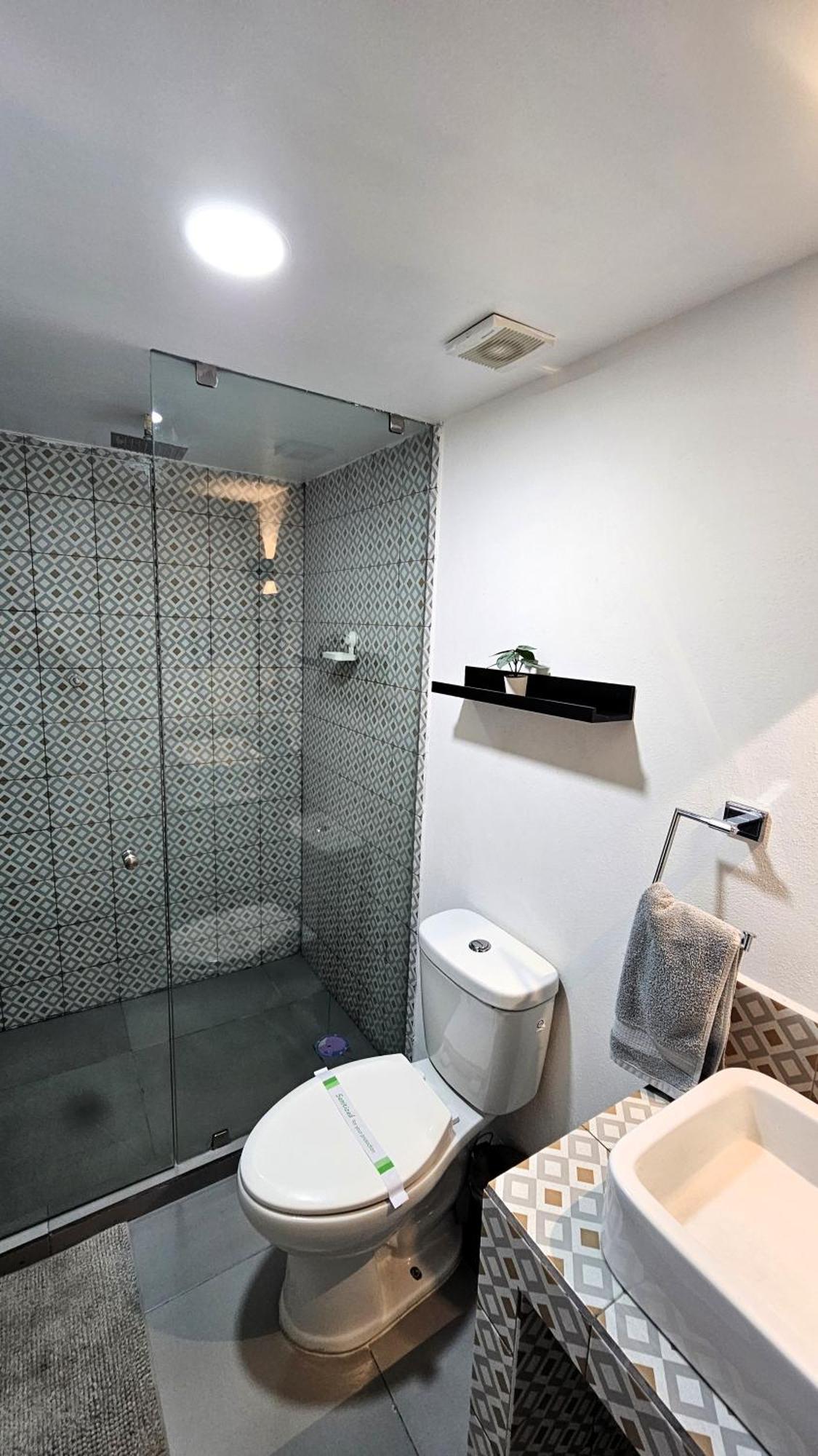 A08 Executive Suite At Izcalli - Tepotzotlan Families, Tourists & Travelers Choice Students Companies Executives Welcome!!! 5Min Izcalli-15Min Esmeralda-20Min Satelite-25Min Aifa Cuautitlan Izcalli Exterior photo
