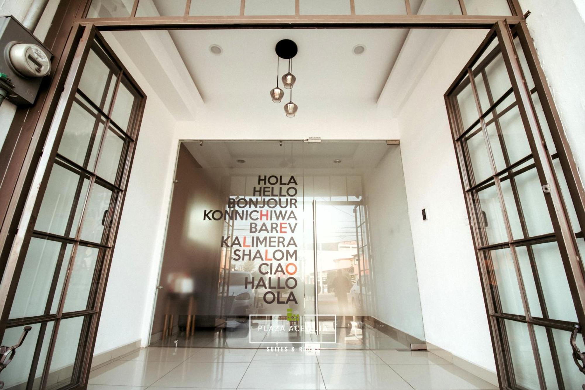 A08 Executive Suite At Izcalli - Tepotzotlan Families, Tourists & Travelers Choice Students Companies Executives Welcome!!! 5Min Izcalli-15Min Esmeralda-20Min Satelite-25Min Aifa Cuautitlan Izcalli Exterior photo